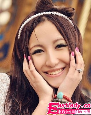 和女人上床你必須搞清這些事