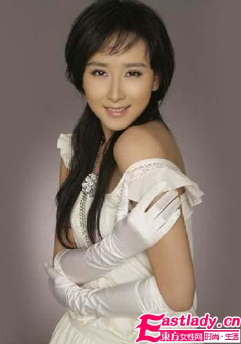 徐子淇懷雙胞男胎 女星為保豪門價值利用醫(yī)學(xué)百科