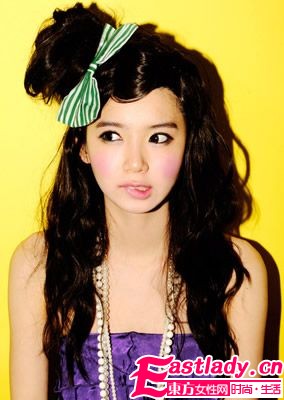 離婚后我卻迷上了前妻身體