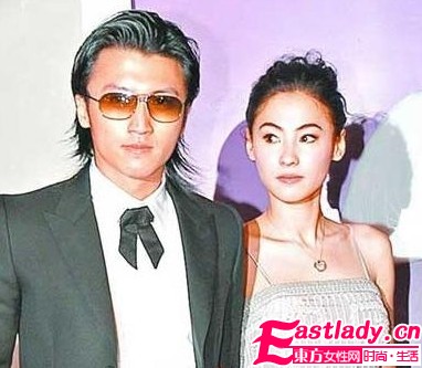 娛樂(lè)圈 挖強(qiáng)角 專(zhuān)業(yè)戶(hù)盤(pán)點(diǎn)一線(xiàn)女星背后光榮小三史