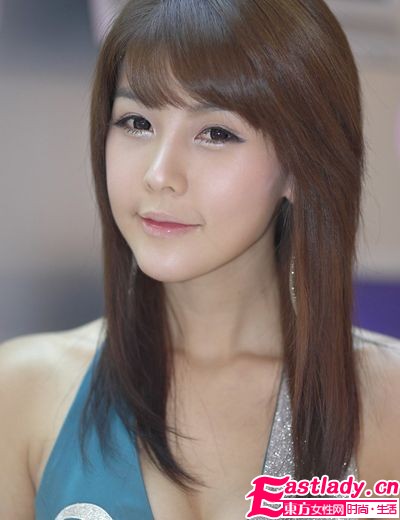 老公博士我本科 他嫌我丟人