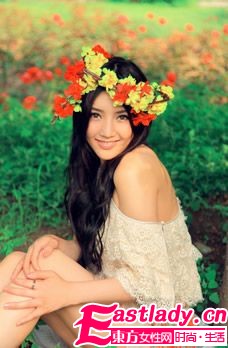 80后女人相親的灰太郎型標(biāo)準(zhǔn)