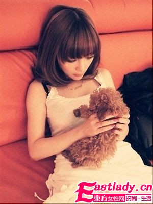 13種時(shí)刻沉溺做愛等于玩火