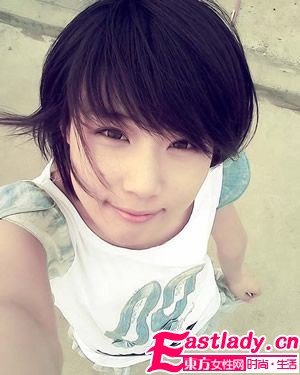 揭秘春夢最深層的心理暗示