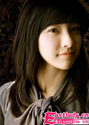  儂情ME意 挽救絕望愛情