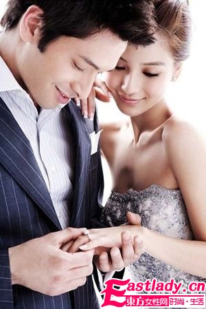  儂情ME意 挽救絕望愛情