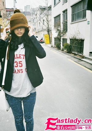 他將我灌醉后瘋狂折騰一夜