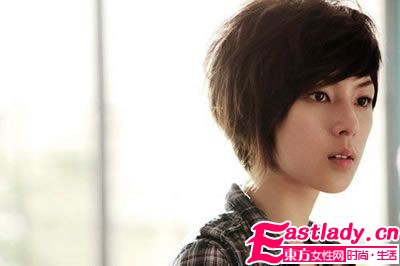 囂張小三竟找上門和我理論