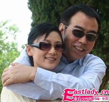 娛樂(lè)圈 挖強(qiáng)角 專業(yè)戶盤點(diǎn)一線女星背后光榮小三史