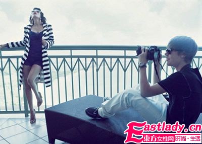 女人 你覺(jué)得這樣有意思嗎