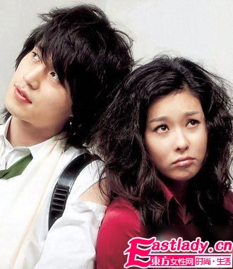 老公太摳門 避孕套要反復(fù)用