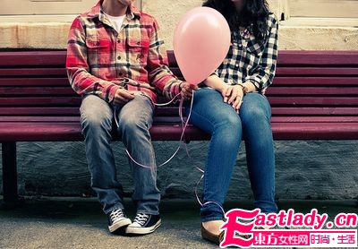 和女人上床你必須搞清這些事