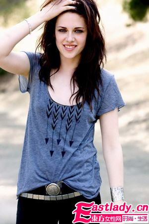 約見(jiàn)小三后我與她情同閨蜜