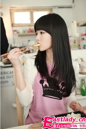 90后女孩與一個(gè)單身男人的激情愛(ài)戀