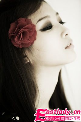 離婚后我瘋狂報(bào)復(fù)各種女人