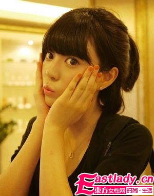 那一夜實習(xí)老師把我灌醉了