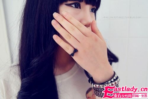 你的外表會給人哪些錯覺