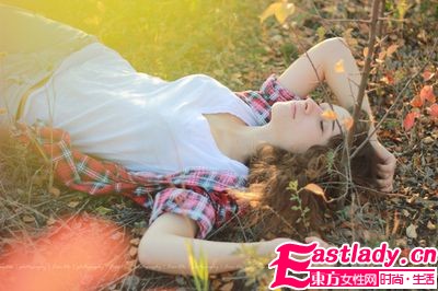 女人出軌后要怎樣亡羊補(bǔ)牢