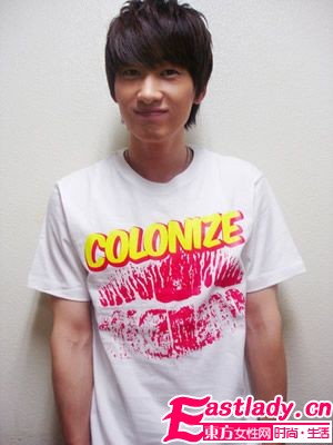 曬曬我和老公平凡細(xì)膩愛(ài)情