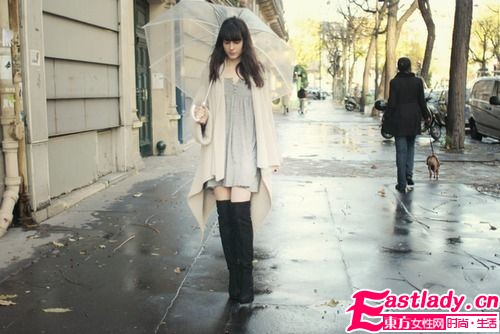 測(cè)試你的愛情致命傷在哪里