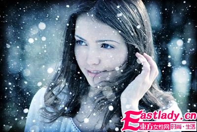 和女人上床你必須搞清這些事