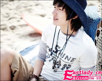 揭秘春夢(mèng)最深層的心理暗示