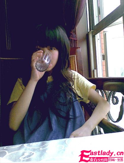 我的激情春夢被隔壁呻吟打斷