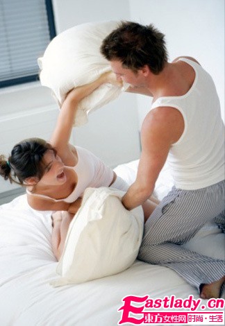 與小三談判3絕招滅掉她威風 與小三談判3絕招滅掉她威風