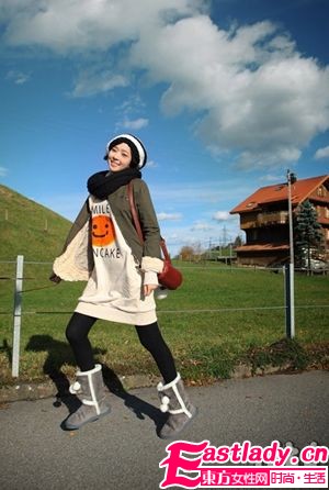 遷就上床到底是誰(shuí)在可憐誰(shuí)