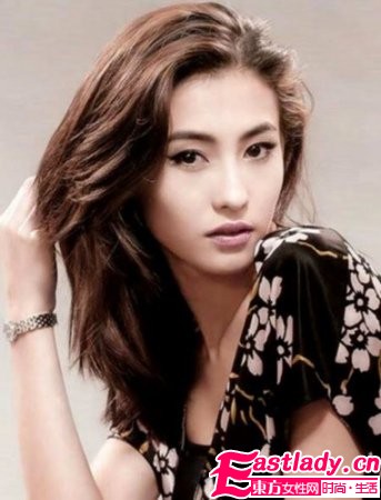 幸?；橐?從保＂胃＂戰(zhàn)開始