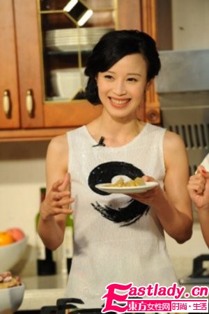 幸?；橐?從保＂胃＂戰(zhàn)開始