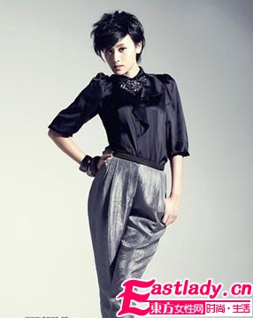 70%的男人為什么都愛(ài)娶胖女孩兒