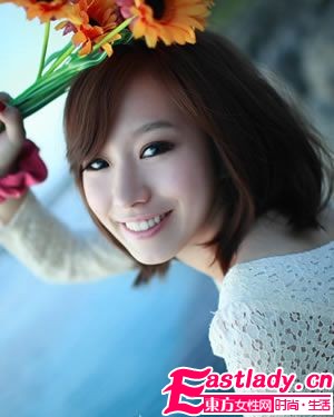 禽獸老師騙我上床后玩劈腿