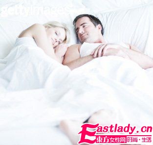 15個好老公的必備條件