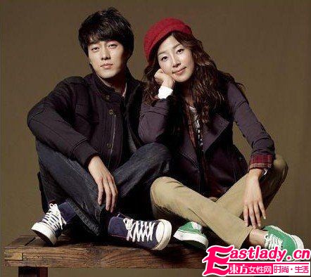 15個(gè)好老公的必備條件