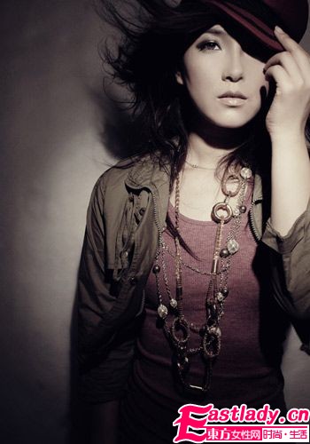 離婚是你能送我的最好禮物