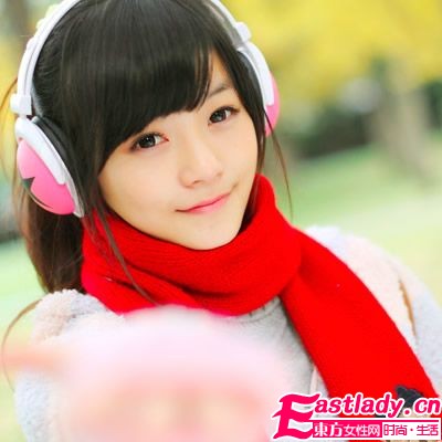 老公要我穿情趣內(nèi)衣我不從