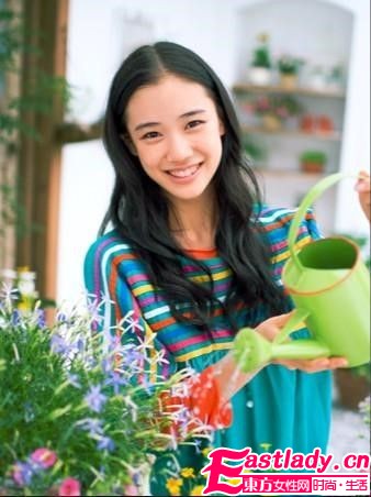 4類80后剩女易嫁錯郎