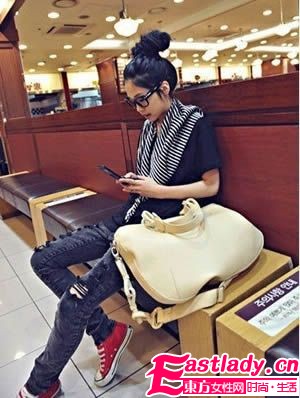 遷就上床到底是誰在可憐誰