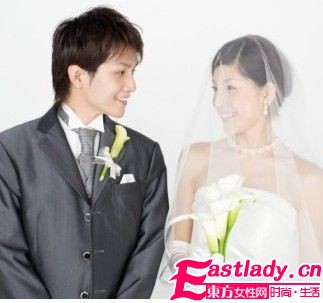 親密愛侶之間應(yīng)做的7個(gè)互動(dòng)