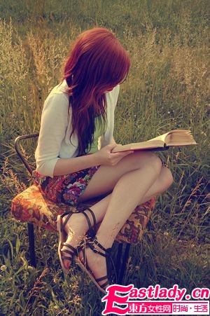 測試 你將什么時候嫁人