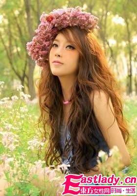 小心愛情背后離婚殺手