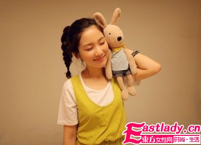 測(cè)試你的內(nèi)心欲望有多重