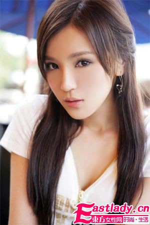 離婚女人請把持好你的身體