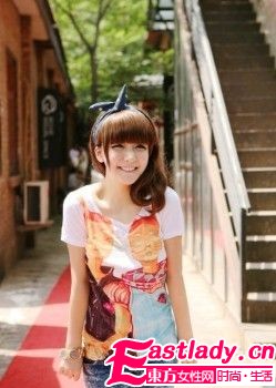 女人怎樣從細節(jié)鑒別合格老公