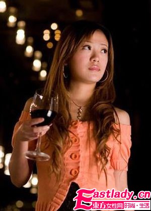 斗小三 最適合你的是哪招