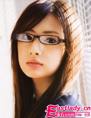 職場中有多少同事可以胡來