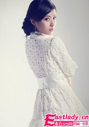 所有愛情結局都是曲終人散