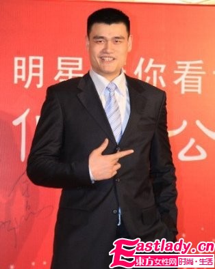 都市女白領(lǐng)最理想 金龜婿 娛樂(lè)圈素養(yǎng)男星占首位