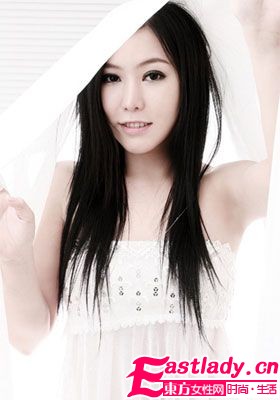 讓你徹底擺脫初戀陰影妙招